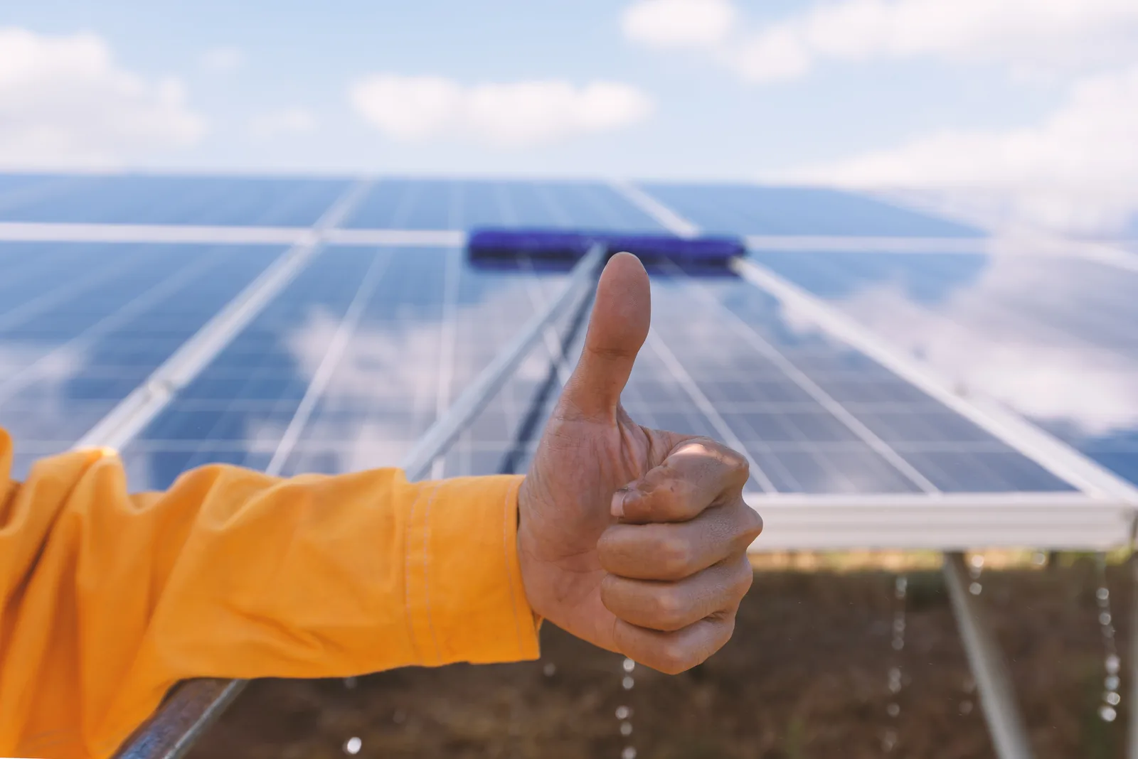 Dyson_Energy_B2B_Partner