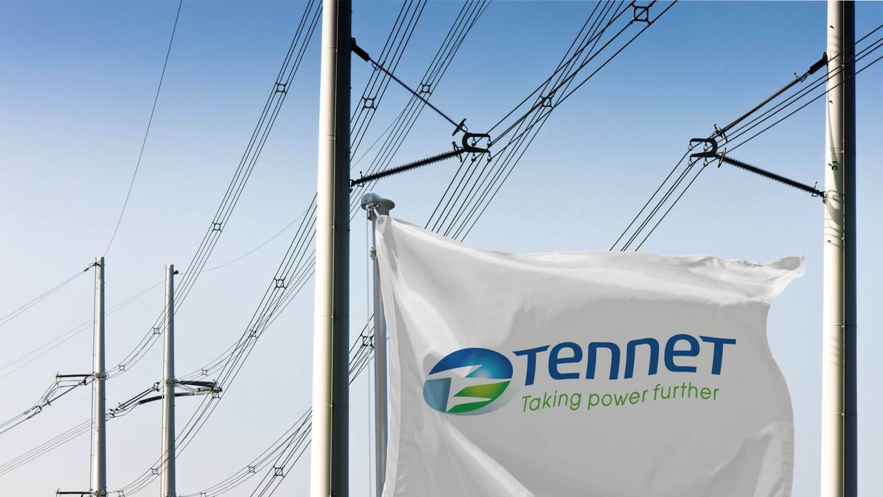 TenneT balansdelta en de groeiende rol van thuisbatterijen