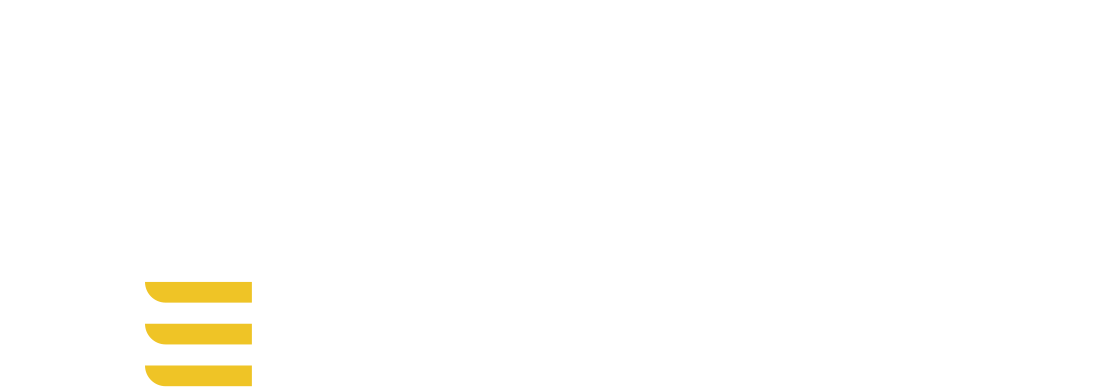 Dysun Energy